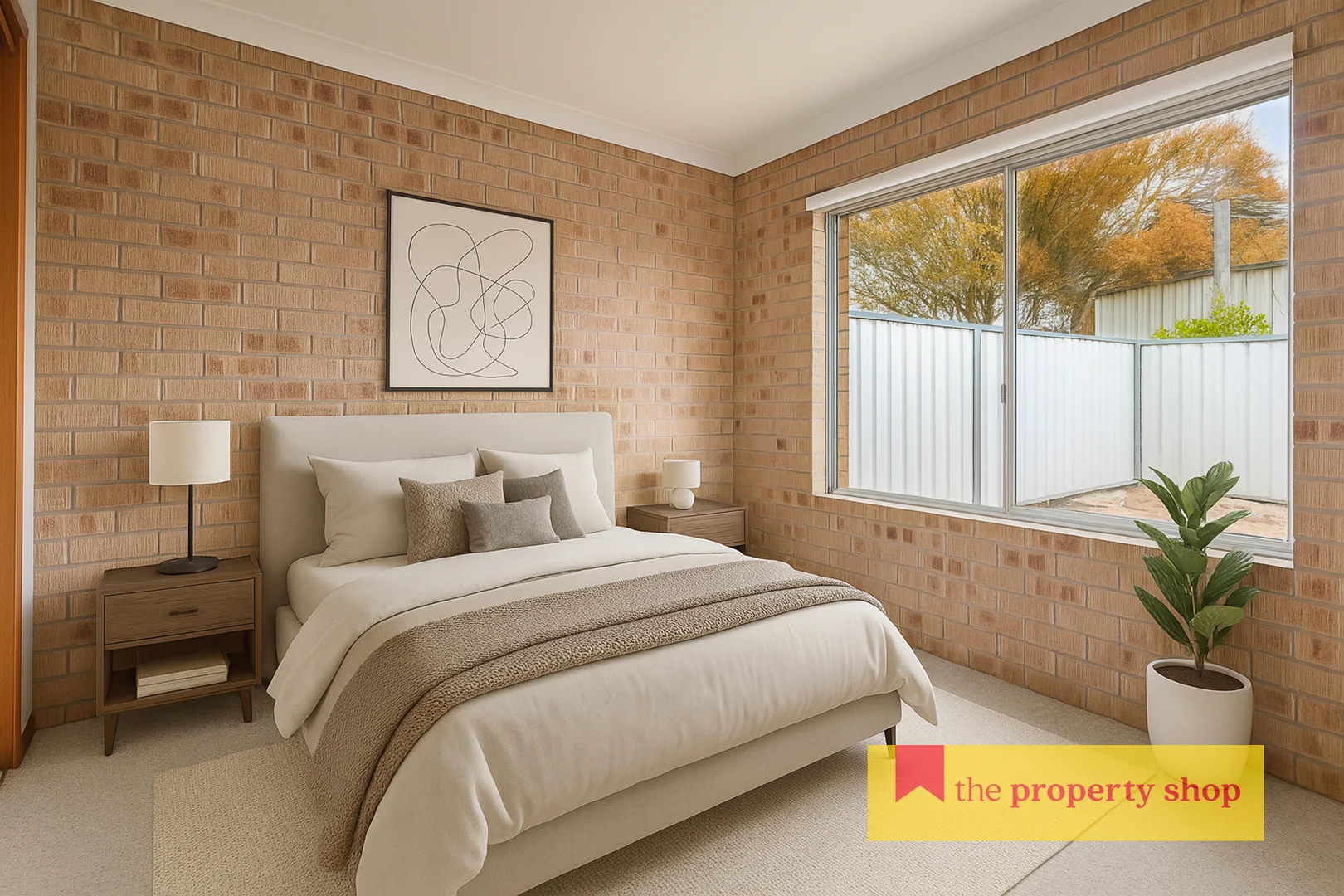 Additional image 7 of 3/25 Denison Street, Mudgee NSW 2850