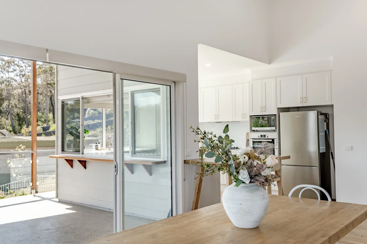 Additional image 6 of 5 Oriole Court, Merimbula NSW 2548