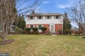 9901 Fernwood Rd, Bethesda, MD, 20817