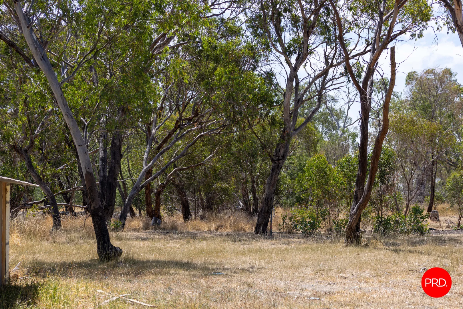 Additional image 14 of 63 Blacksmiths Lane, Mia Mia VIC 3444