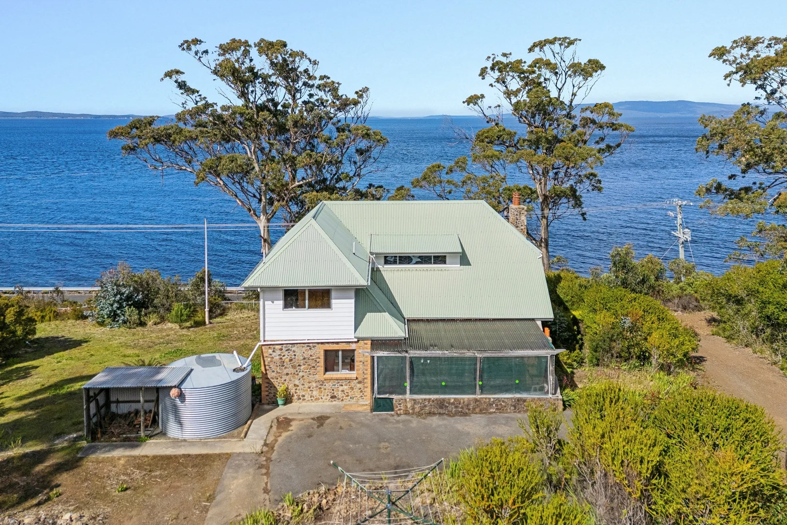 Additional image 19 of 5190 Channel Highway, Gordon TAS 7150