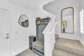 Additional image 6 of 1632 Doheny Way, Dana Point, CA, 92629