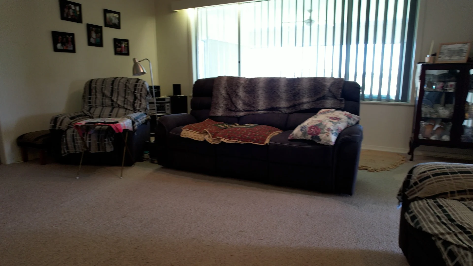 Additional image 14 of 9110 New England Highway, Stonehenge NSW 2370