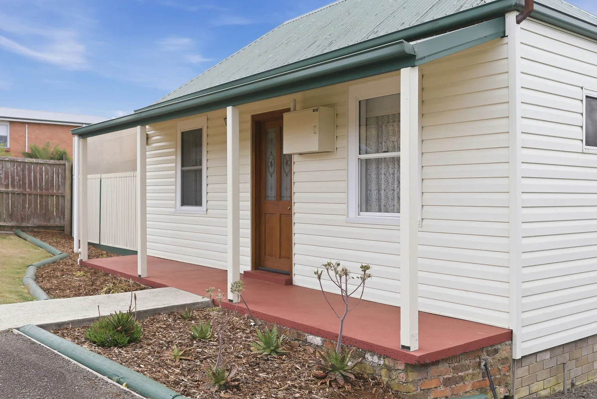 Additional image 3 of 27 Ringarooma Road, Scottsdale TAS 7260