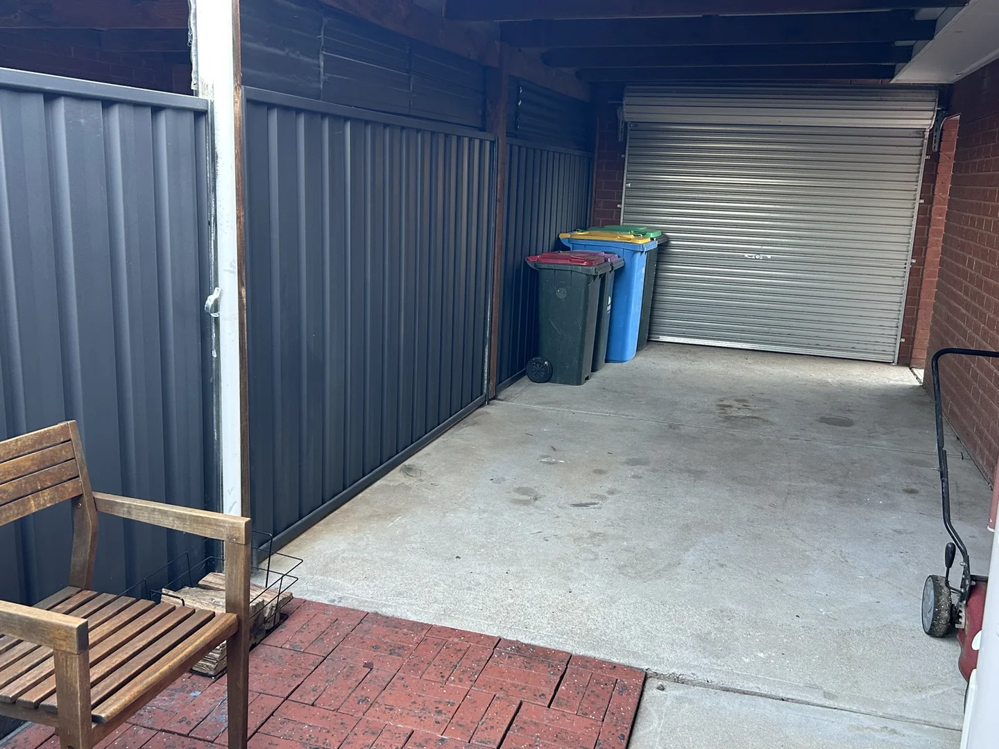 Additional image 21 of 1/86 Knox Street, Numurkah VIC 3636