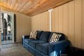 Additional image 25 of 583 W Victoria Ct, Lake Arrowhead, CA, 92352
