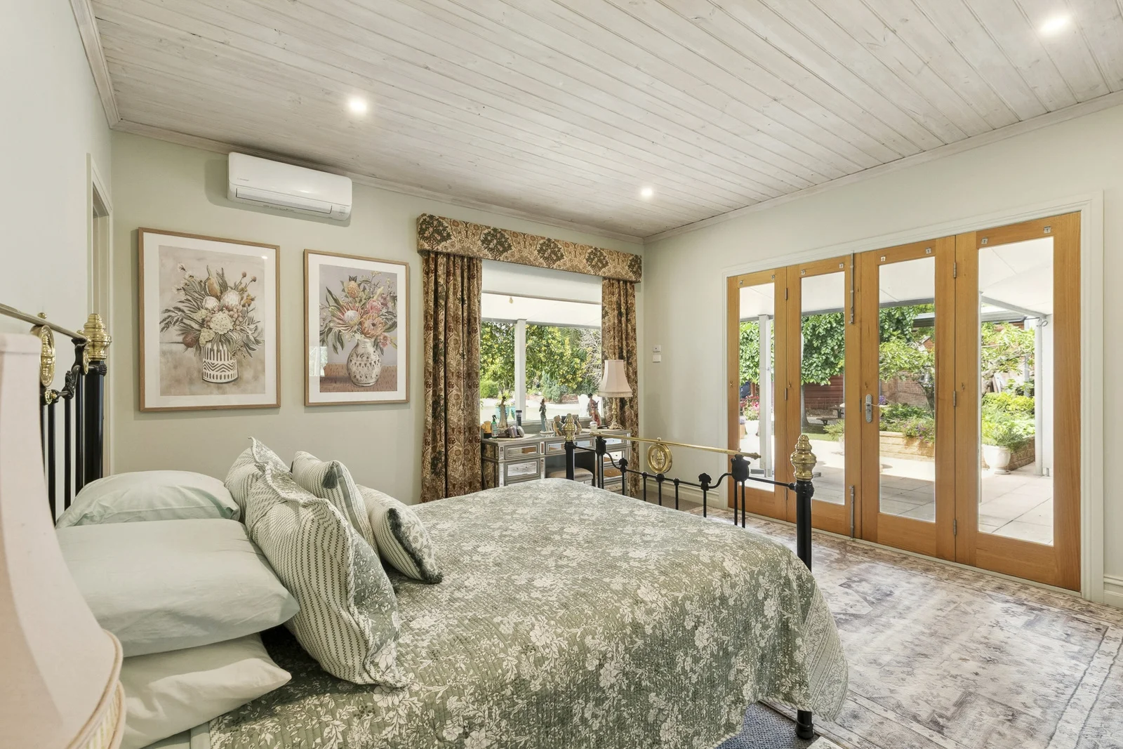 Additional image 16 of 18 BANK STREET, Avenel VIC 3664