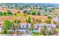 Additional image 28 of 1525 Walnut Leaf Dr Unit 211, Walnut, CA, 91789