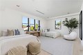 Additional image 44 of 17007 Edgewater Ln, Huntington Beach, CA, 92649