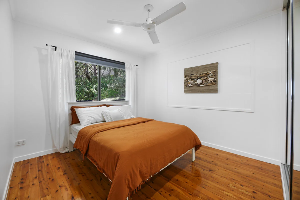 Additional image 14 of 21 Pindari Avenue, Burleigh Heads QLD 4220