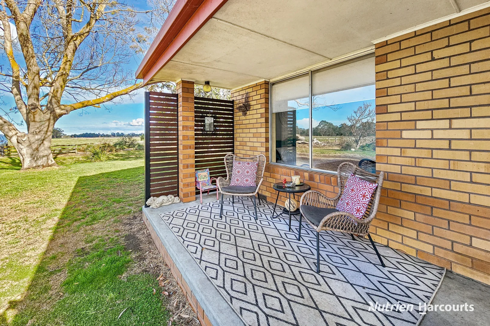 Additional image 4 of 364 Trenton Valley Road, Won Wron VIC 3971