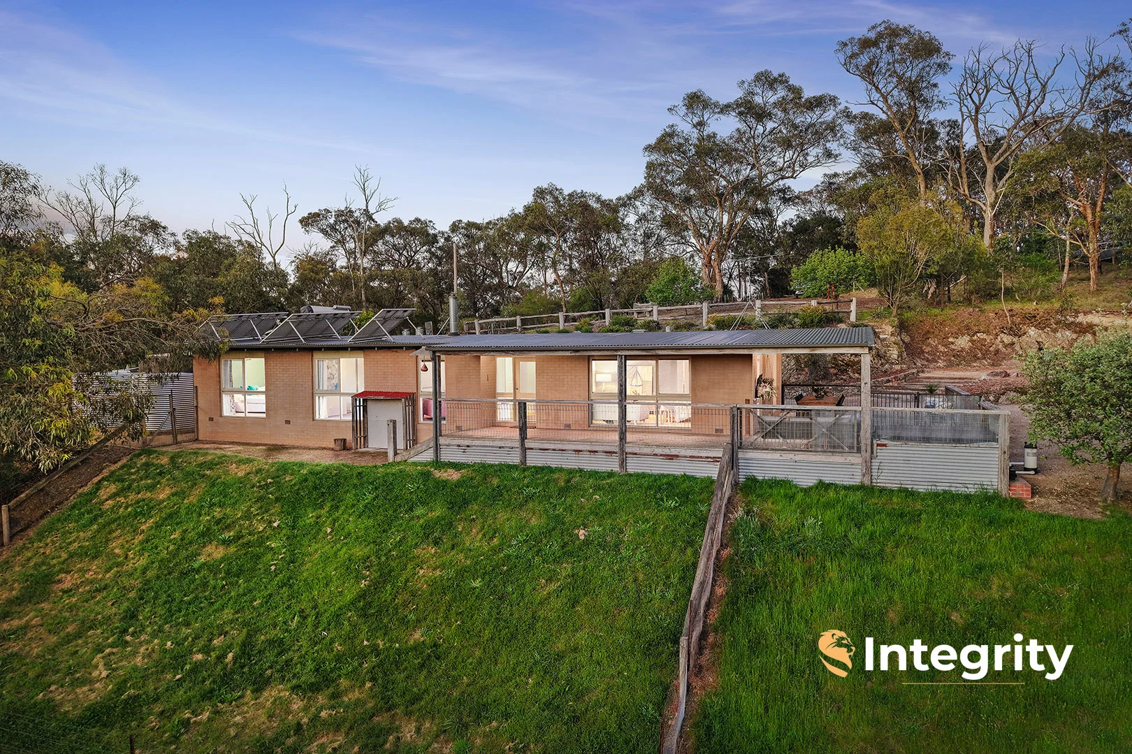 Additional image 29 of 114 McKinnon Terrace, Christmas Hills VIC 3775