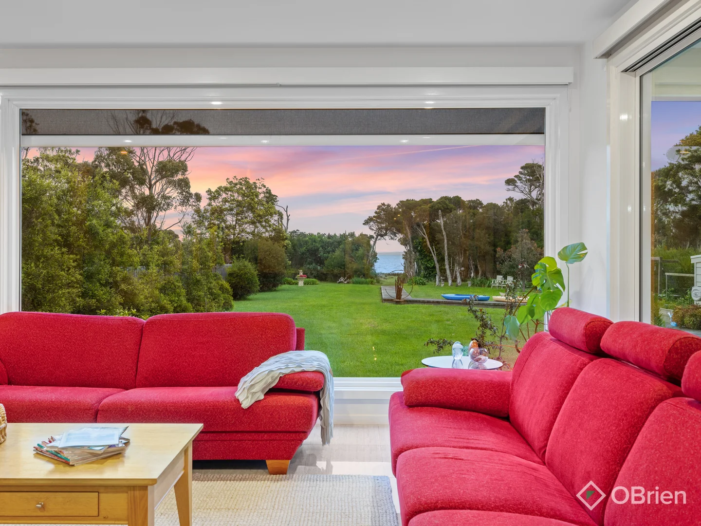 Additional image 4 of 1396A Bass Highway, Grantville VIC 3984