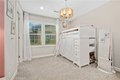Additional image 28 of 49 Cadencia St, Rancho Mission Viejo, CA, 92694
