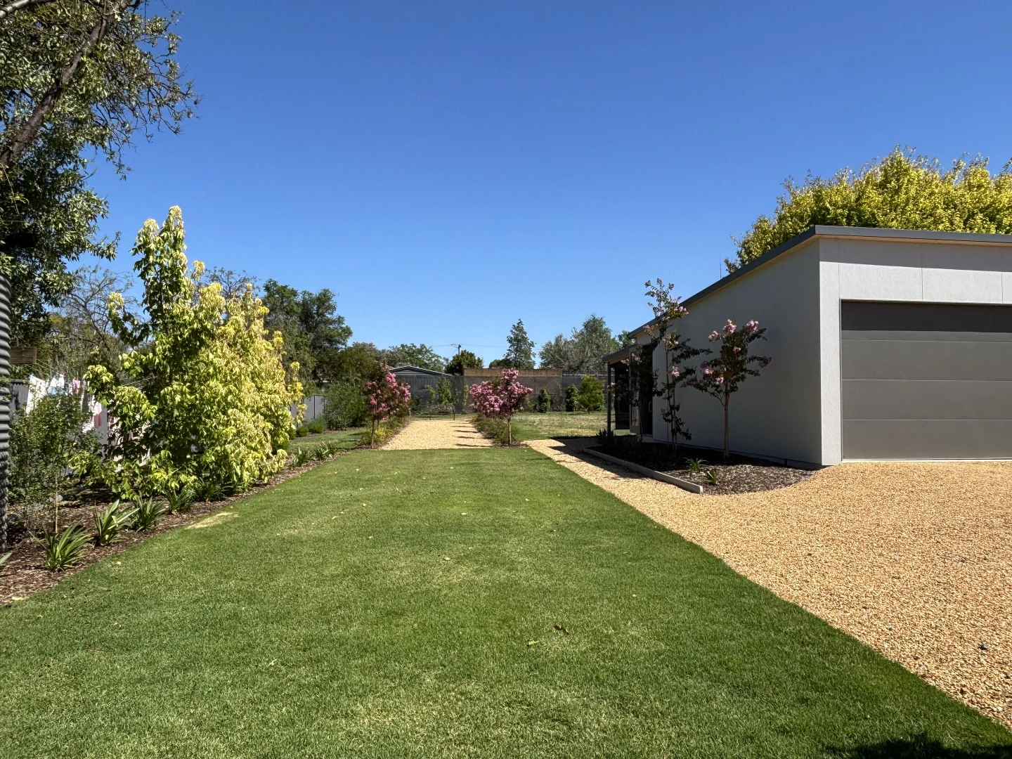 Additional image 18 of 38 Maria Street, Tanunda SA 5352