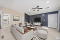 Additional image 10 of 200 Burchfield Ave, Bakersfield, CA, 93307