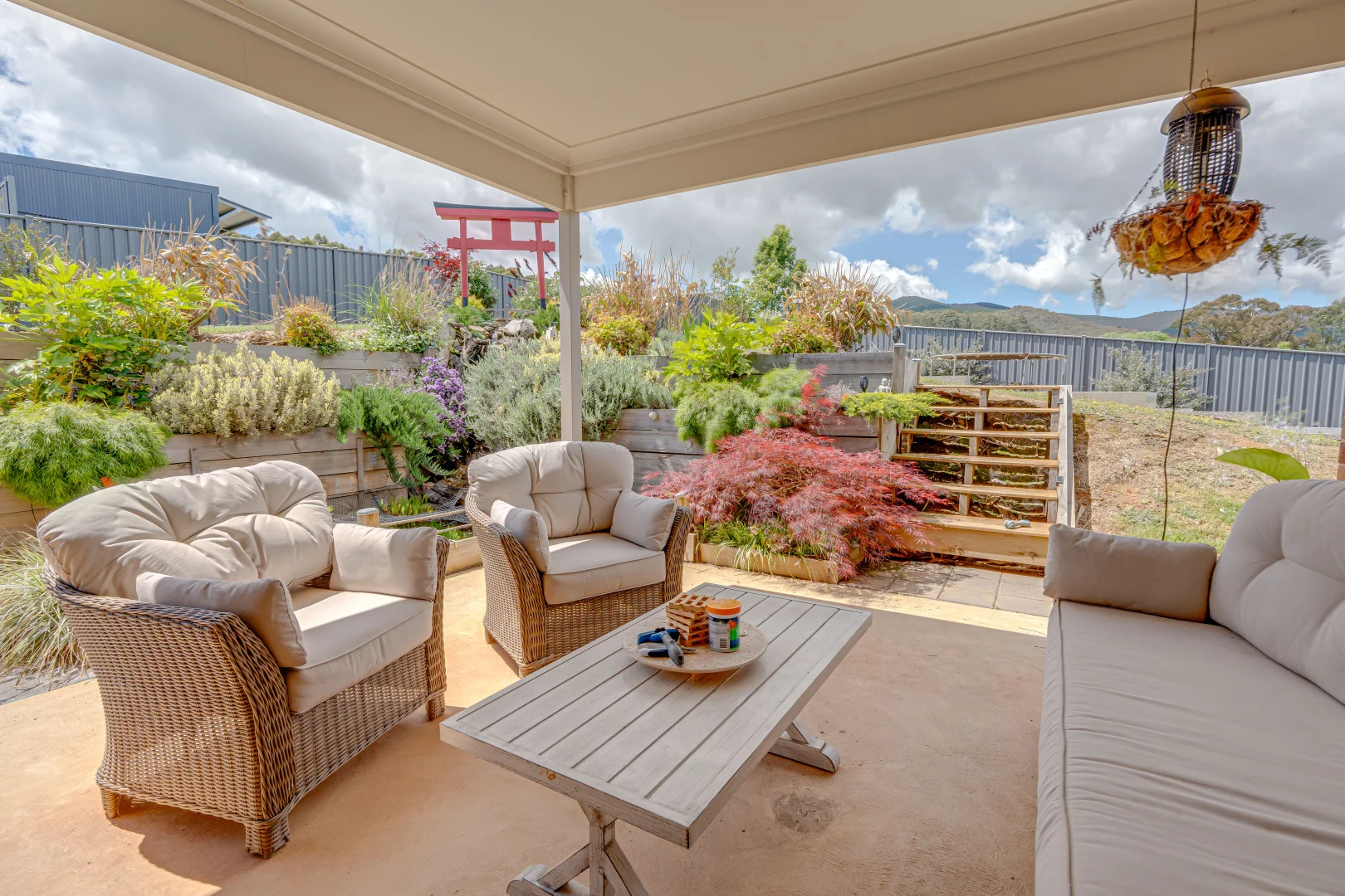 Additional image 25 of 4 Sanderson Rise, Myrtleford VIC 3737