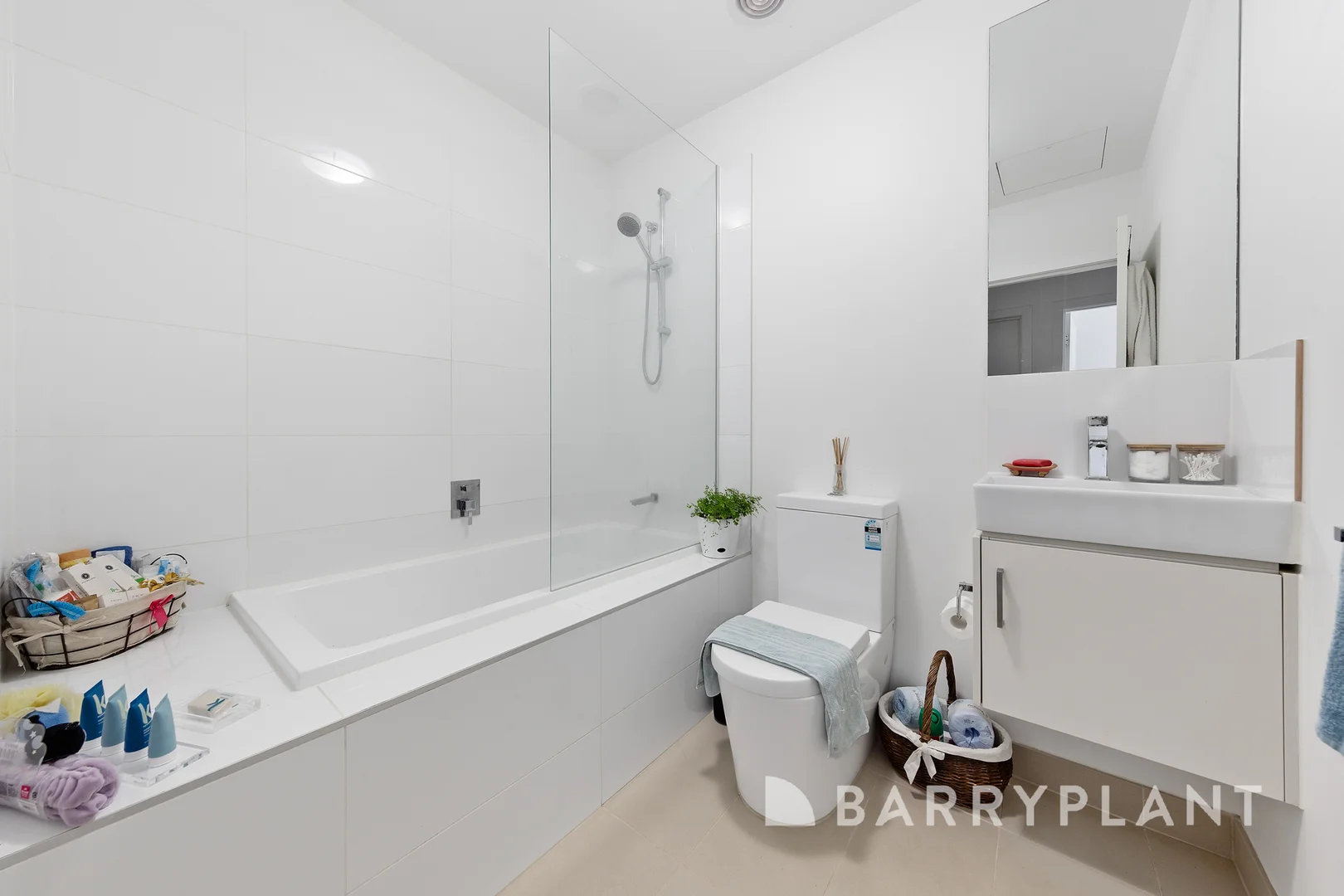 Additional image 18 of 5/15 Mullenger Road, Braybrook VIC 3019