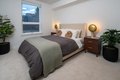 Additional image 20 of 132 NE 145th St, Shoreline, WA, 98155