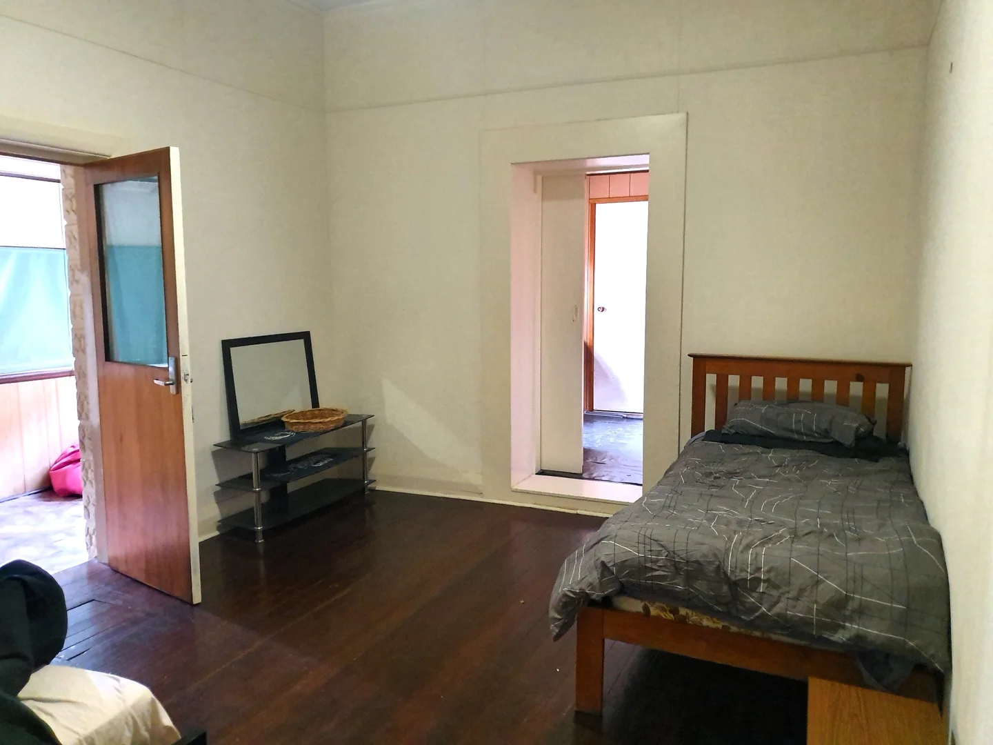 Additional image 15 of 15 Whitehead Street, Whyalla SA 5600