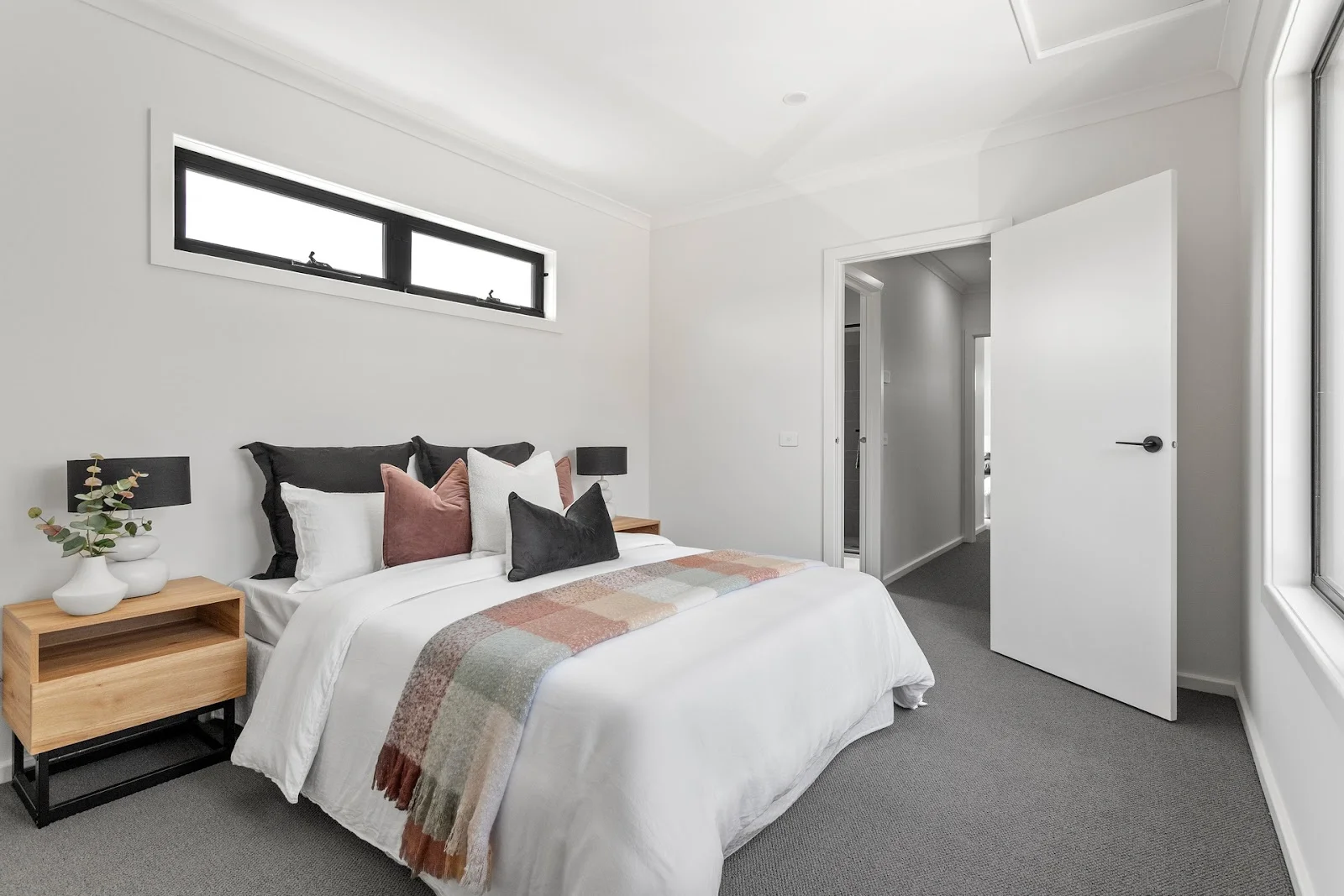 Additional image 14 of 2&6/8 Idinia Street, Kilsyth VIC 3137