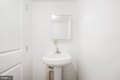 Additional image 15 of 6212 Carters Ln, Riverdale, MD, 20737
