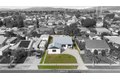 Additional image 46 of 14137 Gain St, Arleta, CA, 91331