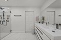 Additional image 33 of 20 Lake Helix Dr, La Mesa, CA, 91941