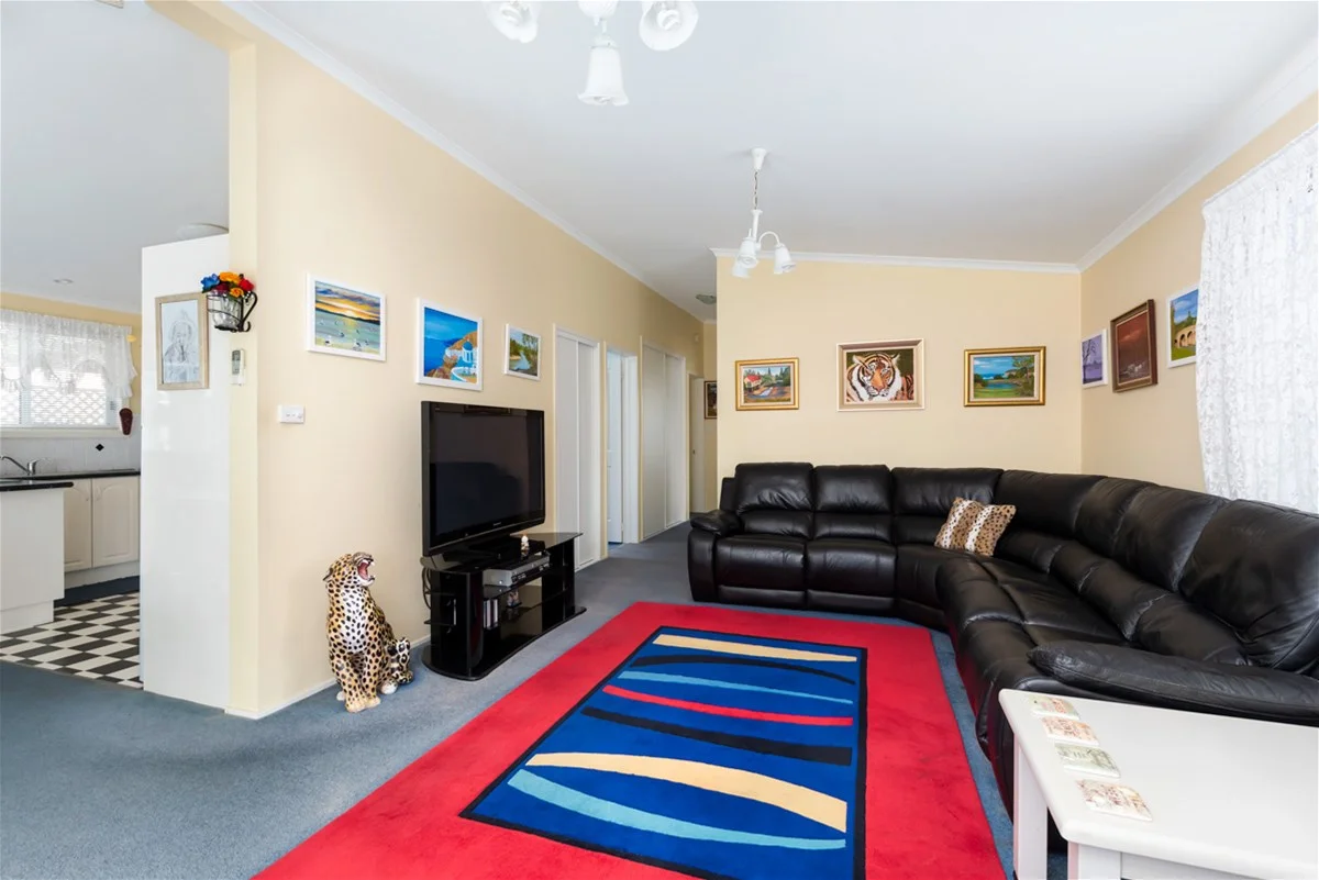 Additional image 7 of 38/1 Camden St, Ulladulla NSW 2539