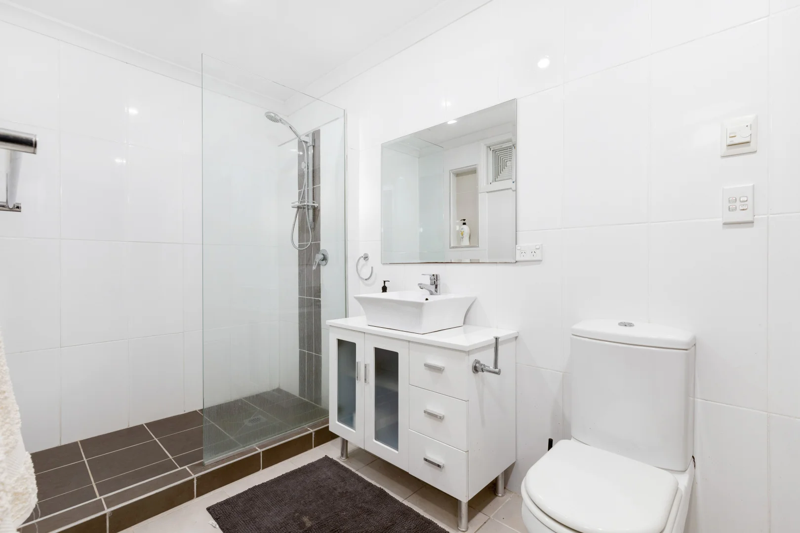 Additional image 17 of 58 Catalina Drive, Catalina NSW 2536