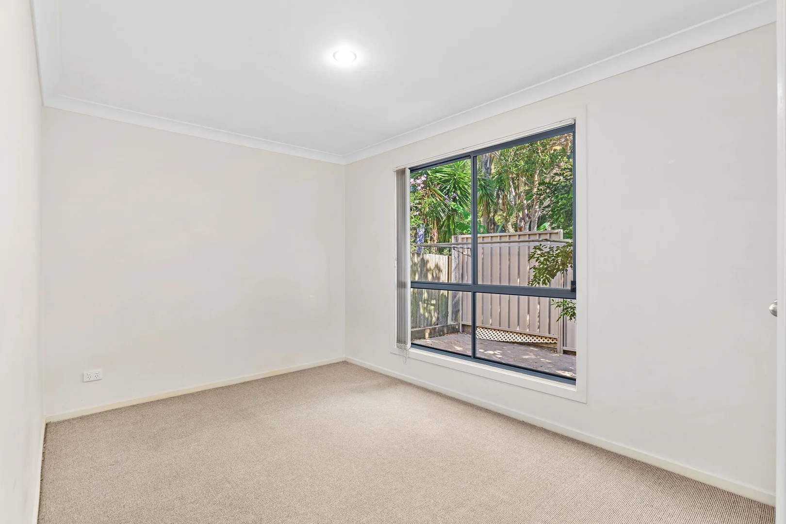 Additional image 5 of 2/34 Surfview Avenue, Forster NSW 2428