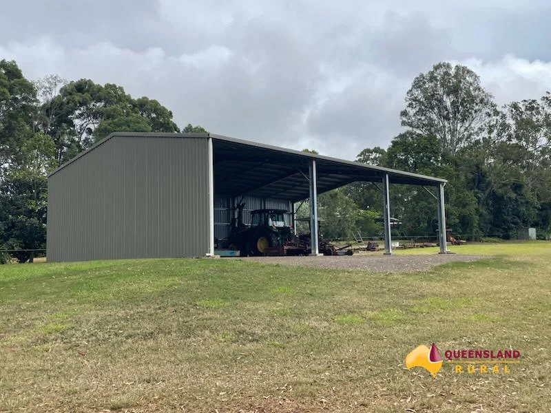 Additional image 24 of Banchio Road, Tolga QLD 4882