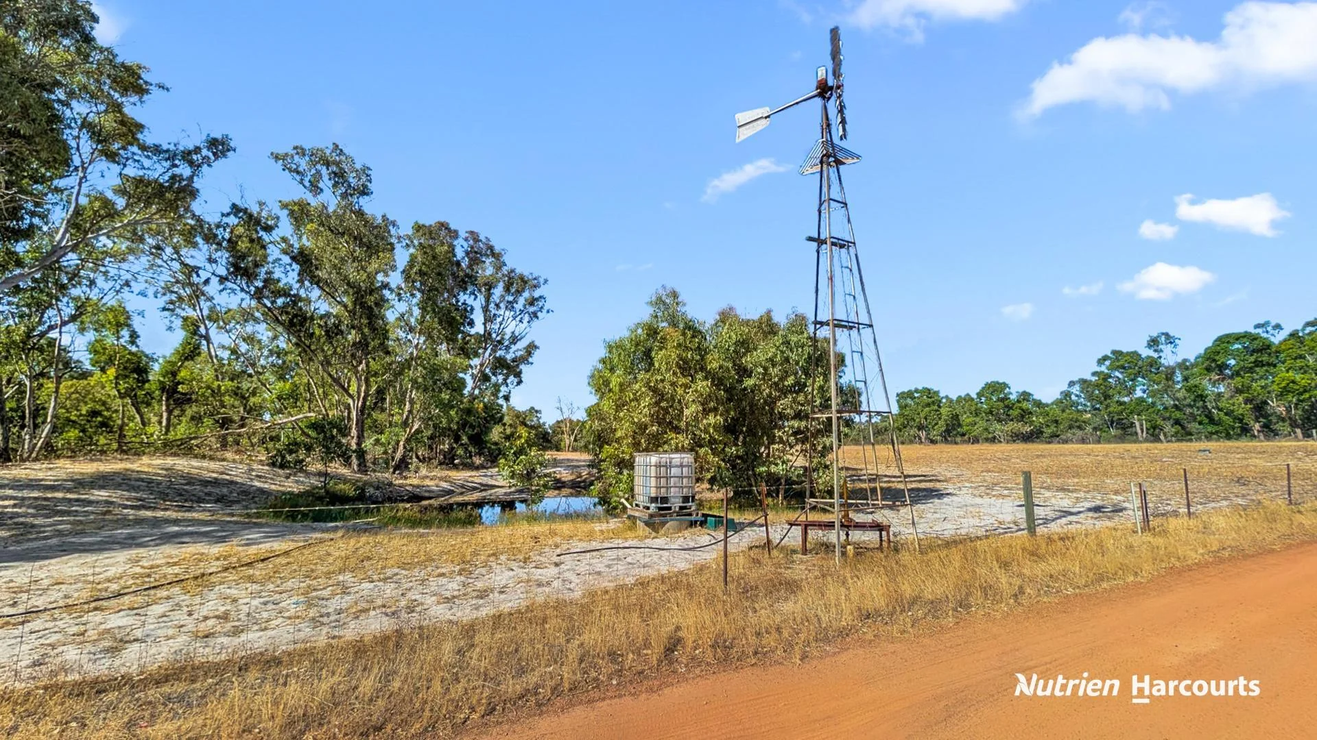 Additional image 4 of 2837 Bindoon Moora Road, Mindarra WA 6503