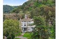 Additional image 67 of 5262 Alhambra Valley Rd, Martinez, CA, 94553