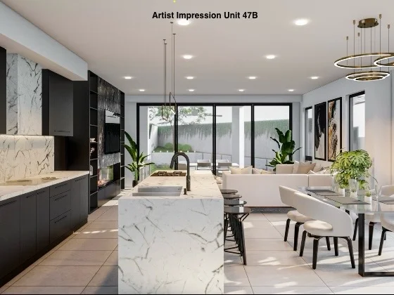 Additional image 10 of 47 Lavarack Street, Ryde NSW 2112