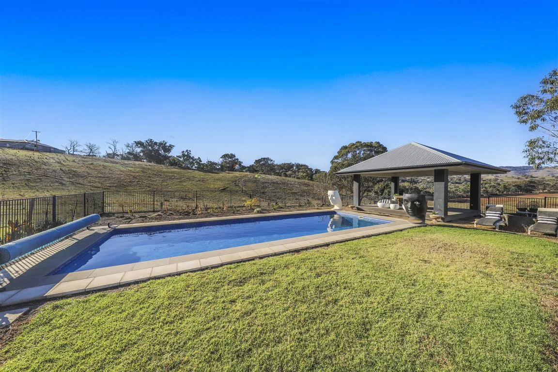 Additional image 16 of 1072 Wee Jasper Road, Tumut NSW 2720