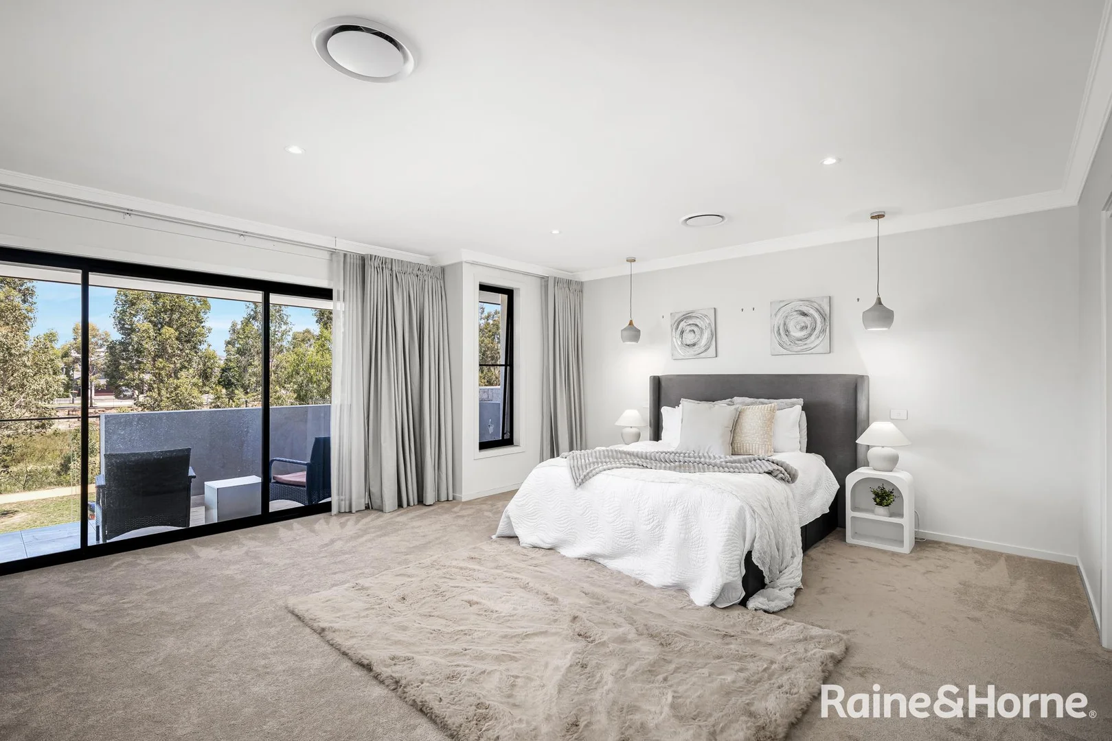 Additional image 7 of 110 Cataract Road (Gables), Box Hill NSW 2765