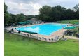 Additional image 50 of 143 Garth Rd Apt 3L, Scarsdale, NY, 10583