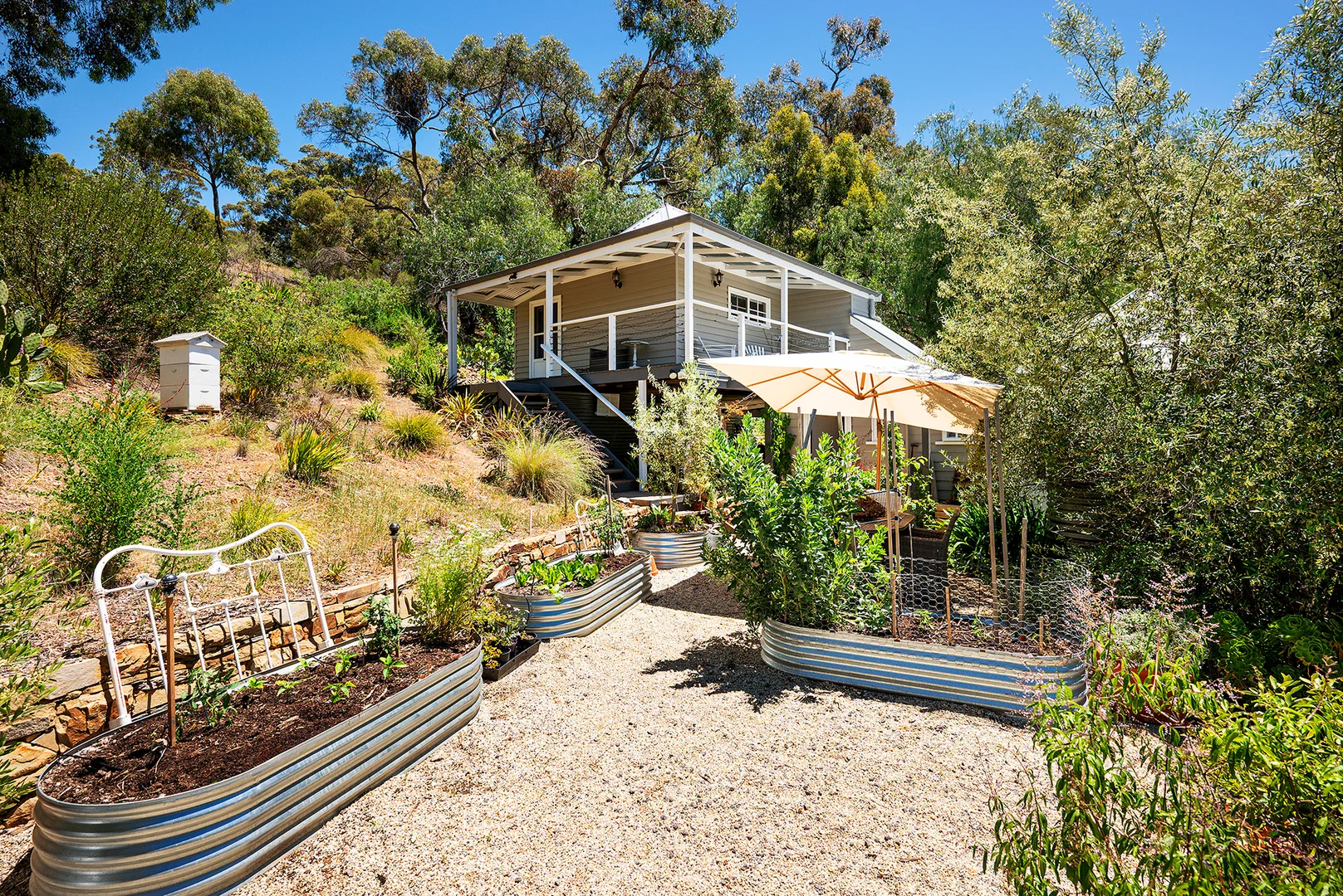 Additional image 9 of 13 Spring Street, Maldon VIC 3463