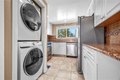 Additional image 13 of 44 Rainwood, Aliso Viejo, CA, 92656