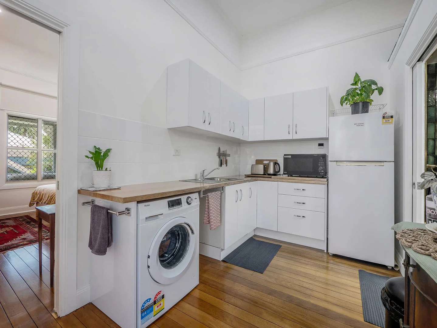 Additional image 8 of 33 Parkes Street, Girards Hill NSW 2480