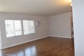 Additional image 3 of 317 Providencia Ave Unit C, Burbank, CA, 91504