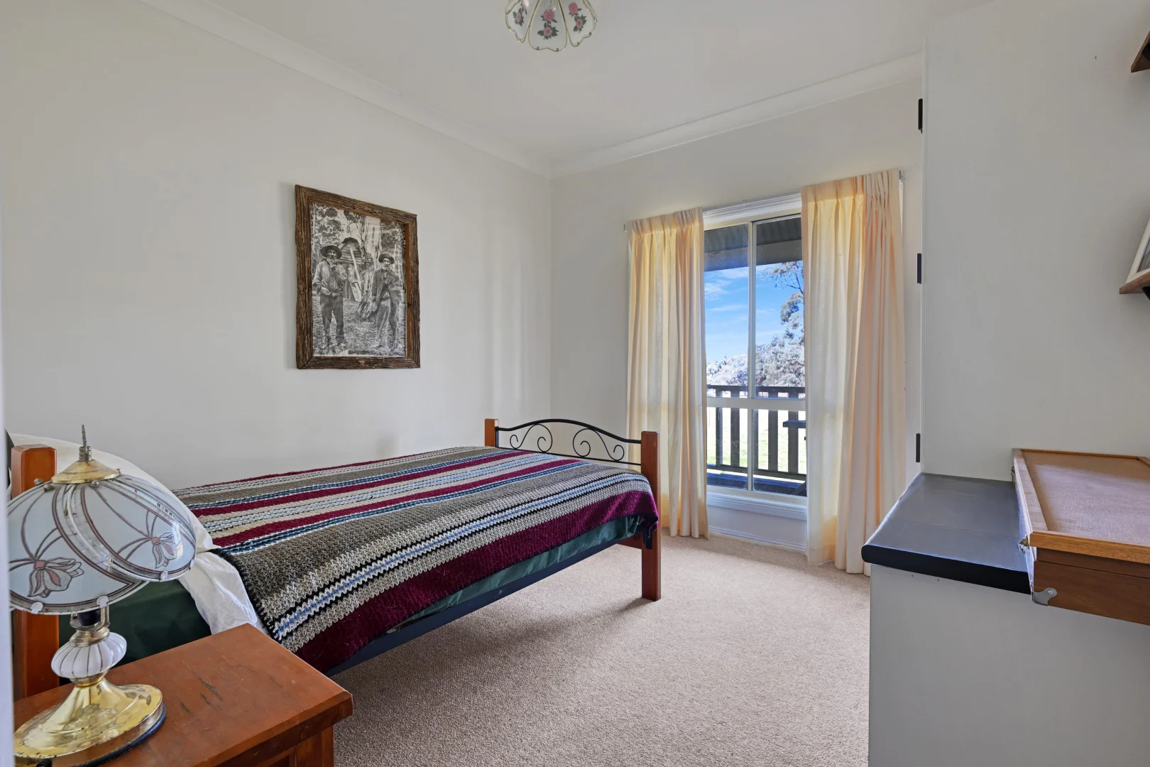 Additional image 11 of Garra Grange Lot 1 Garra Road, Molong NSW 2866