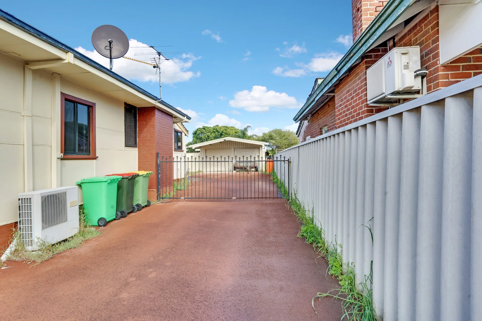 Additional image 3 of 244 Spencer Street, South Bunbury WA 6230