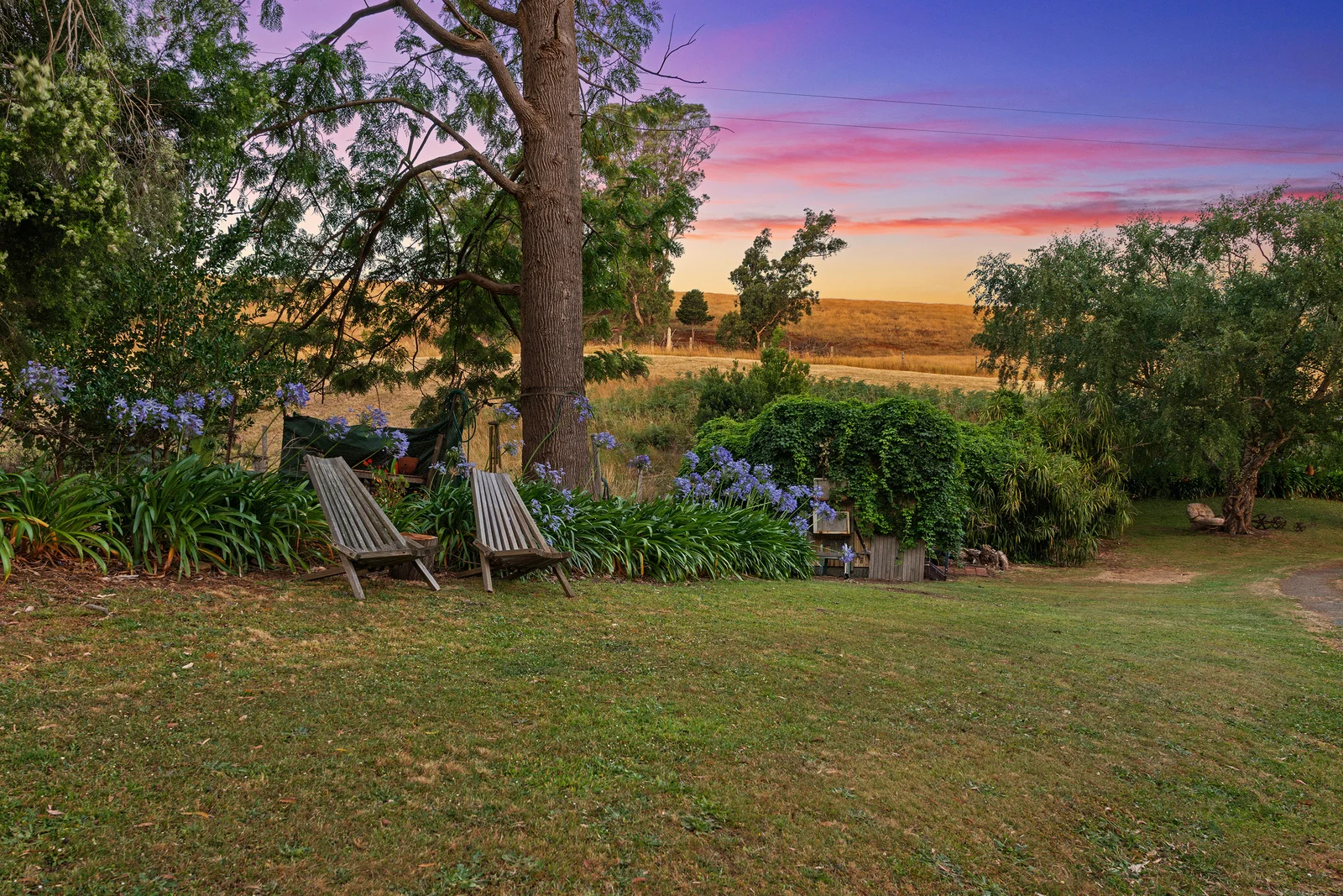 Additional image 22 of 35 Mirboo Road, Mirboo VIC 3871