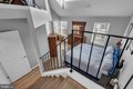 Additional image 29 of 1305 Creekland Ct, Stoney Beach, MD, 21226