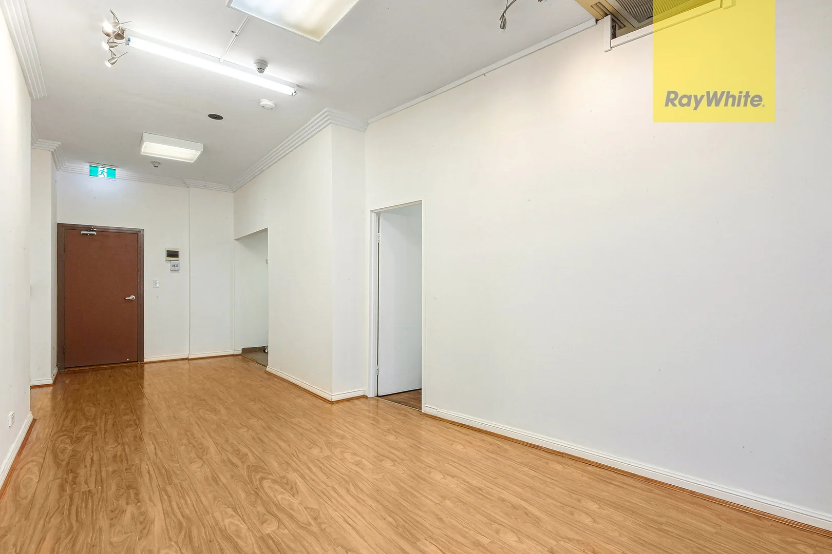 Additional image 3 of Suite 4/105-107 Church Street, Parramatta NSW 2150