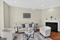 Additional image 4 of 12121 Panthers Ridge Dr, Germantown, MD, 20876