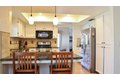 Additional image 6 of 344 McKelvy Ave, Clovis, CA, 93611