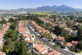 Additional image 35 of 21195 Whitebark, Mission Viejo, CA, 92692